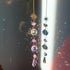 The Magical Suncatcher